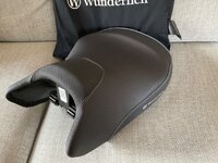 IMG_7531.jpeg