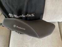 IMG_7532.jpeg
