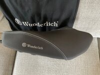IMG_7535.jpeg