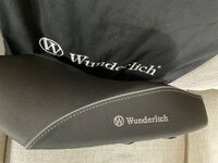 IMG_7540.jpeg