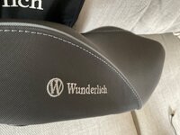 IMG_7539.jpeg