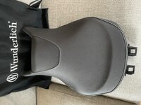 IMG_7537.jpeg