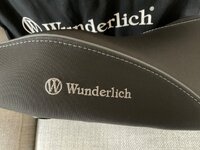 IMG_7536.jpeg