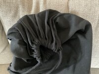 IMG_7541.jpeg