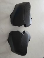 IMG_3239.jpeg