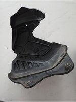 IMG_3241.jpeg