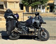 IMG_2477.jpeg