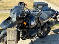 IMG_2478.jpeg