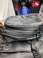 IMG_4520.jpeg