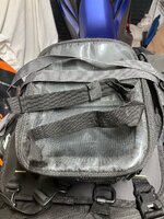 IMG_4521.jpeg