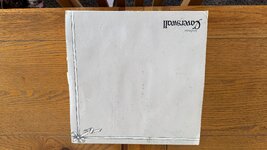 IMG_4740.jpeg