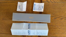 IMG_4746.jpeg