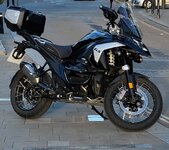 IMG_5736.jpeg