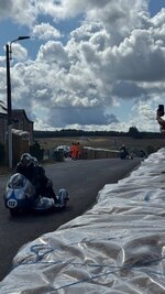 IMG_1373.jpeg IMG_1373.jpeg