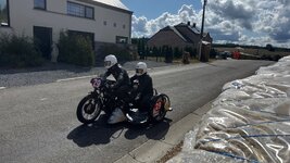IMG_1391.jpeg IMG_1391.jpeg