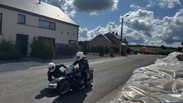 IMG_1395.jpeg IMG_1395.jpeg