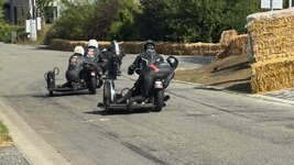 IMG_1405.jpeg IMG_1405.jpeg