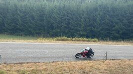 IMG_1422.jpeg IMG_1422.jpeg