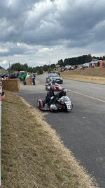 IMG_1430.jpeg IMG_1430.jpeg