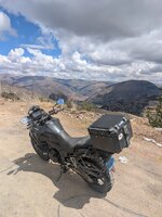 PXL_20260822_161627761.jpg PXL_20260822_161627761.jpg