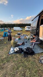 IMG_1439.jpeg IMG_1439.jpeg