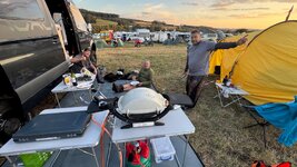 IMG_1443.jpeg IMG_1443.jpeg