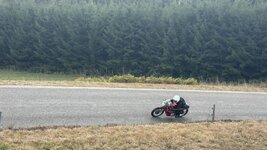 IMG_1422.jpeg IMG_1422.jpeg