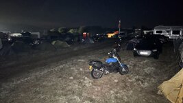 IMG_1447.jpeg IMG_1447.jpeg