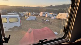 IMG_1449.jpeg IMG_1449.jpeg
