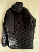 IMG_3223.jpeg