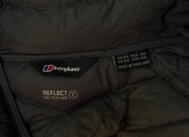 IMG_3224.jpeg