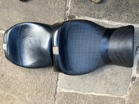 IMG_3444.jpeg