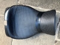 IMG_3445.jpeg