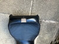 IMG_3446.jpeg