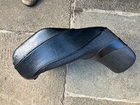 IMG_3447.jpeg