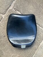 IMG_3440.jpeg