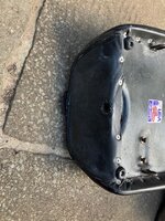 IMG_3442.jpeg