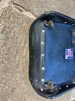 IMG_3443.jpeg