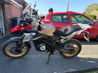 IMG_2785.jpeg