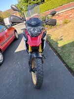 IMG_2786.jpeg