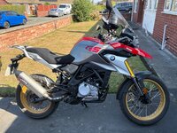 IMG_2787.jpeg