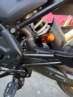 IMG_2791.jpeg