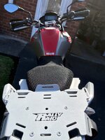 IMG_2790.jpeg