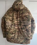 IMG_3240.jpeg