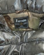 IMG_3241.jpeg