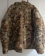 IMG_3239.jpeg