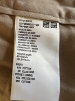 IMG_6653.jpeg