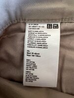 IMG_6654.jpeg
