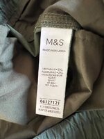 IMG_6650.jpeg