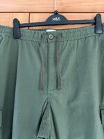 IMG_6647.jpeg